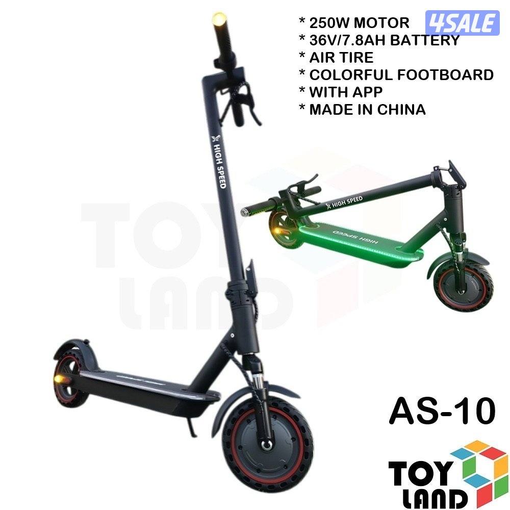 الكويت العاصمةالشويخ  الري15