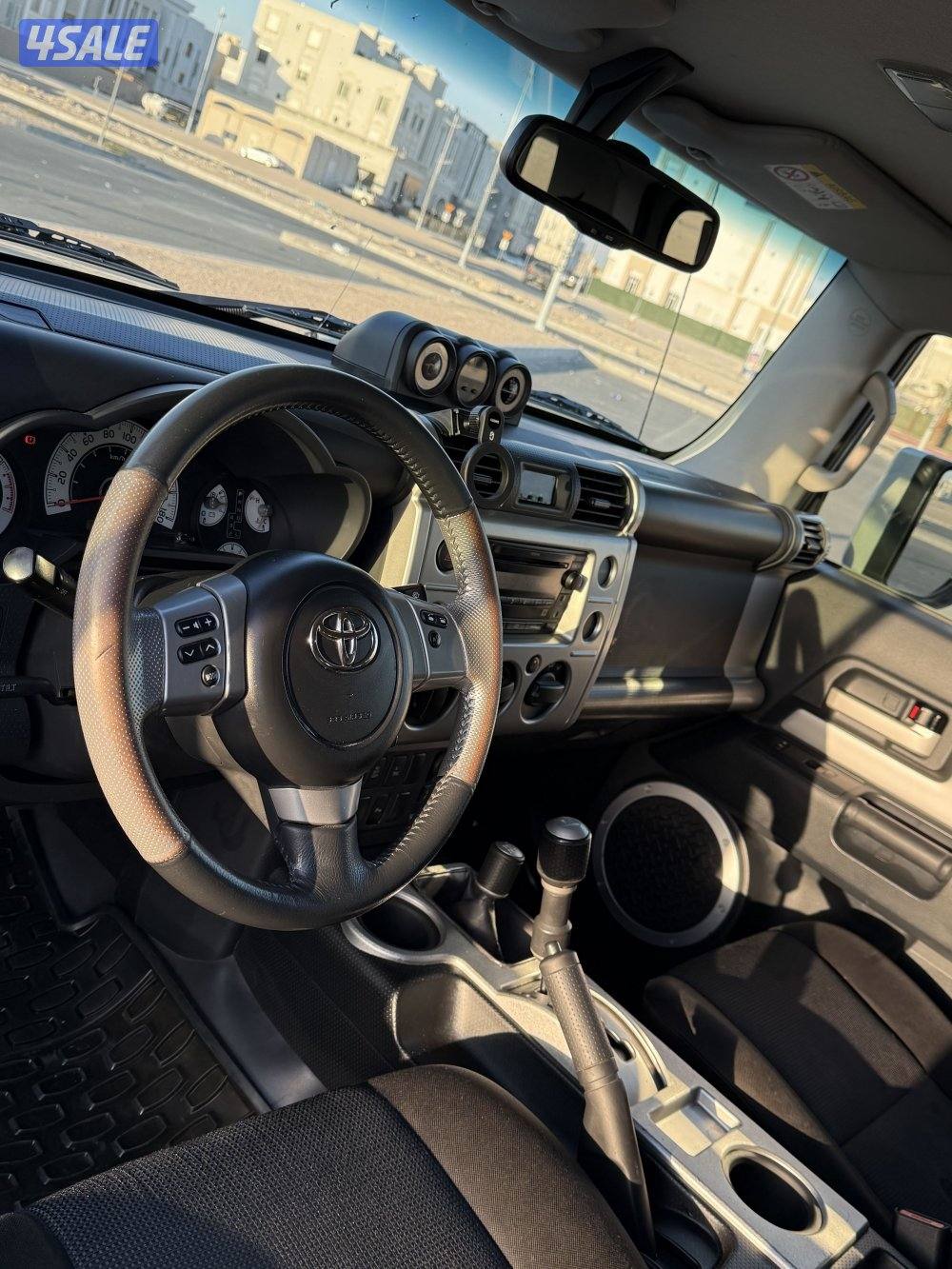 للبيع اف جي 2014 كامل الموصفات صبغ الوكالة ماعد قطعتين7