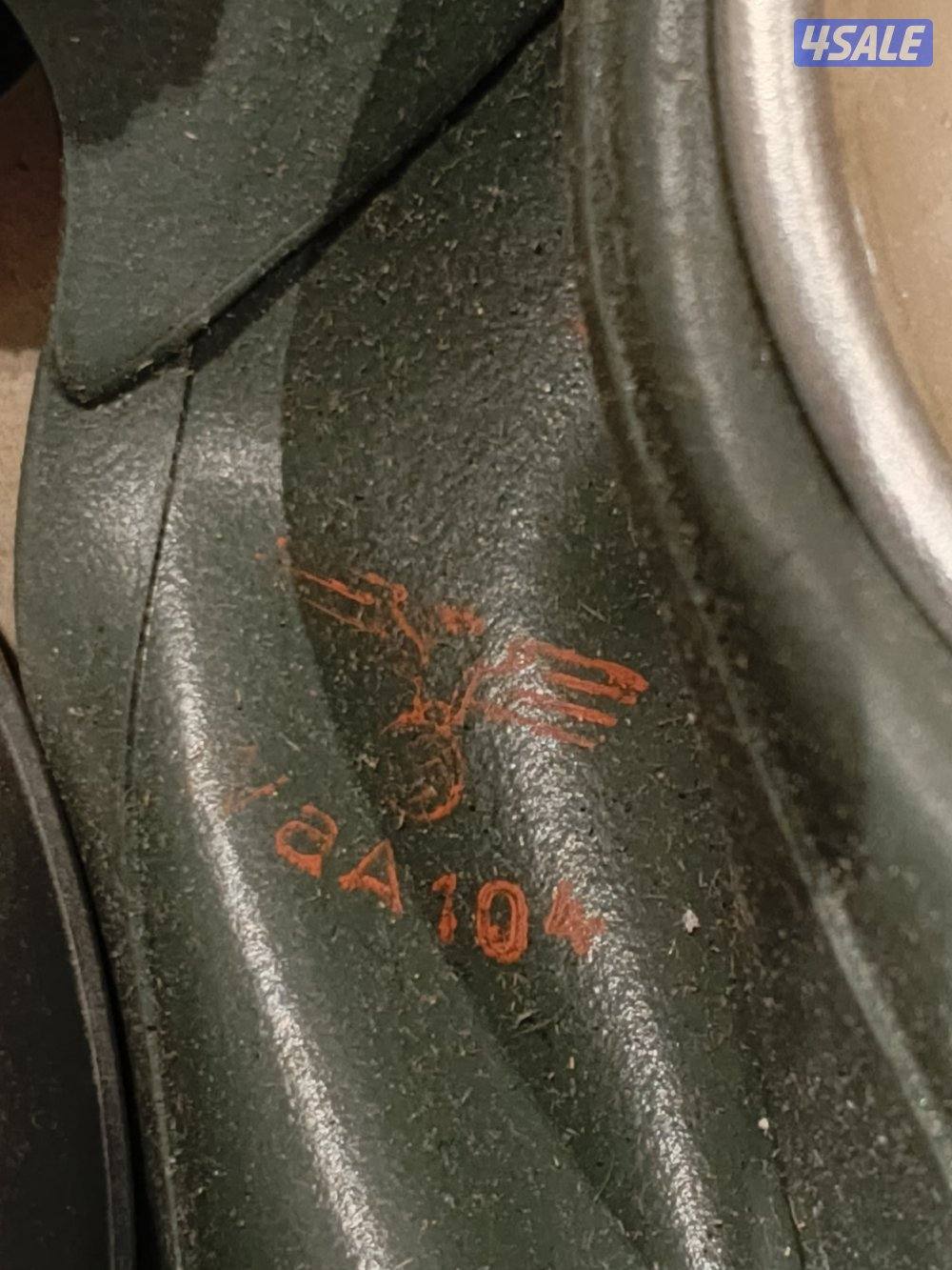 قناع غازات2