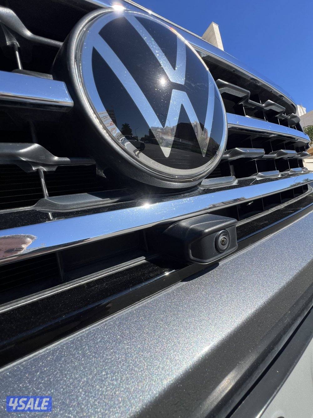 ماشي 18 آلف 🚩0