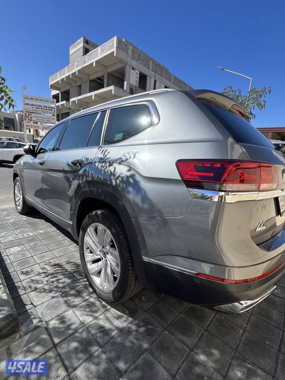 ماشي 18 آلف 🚩1