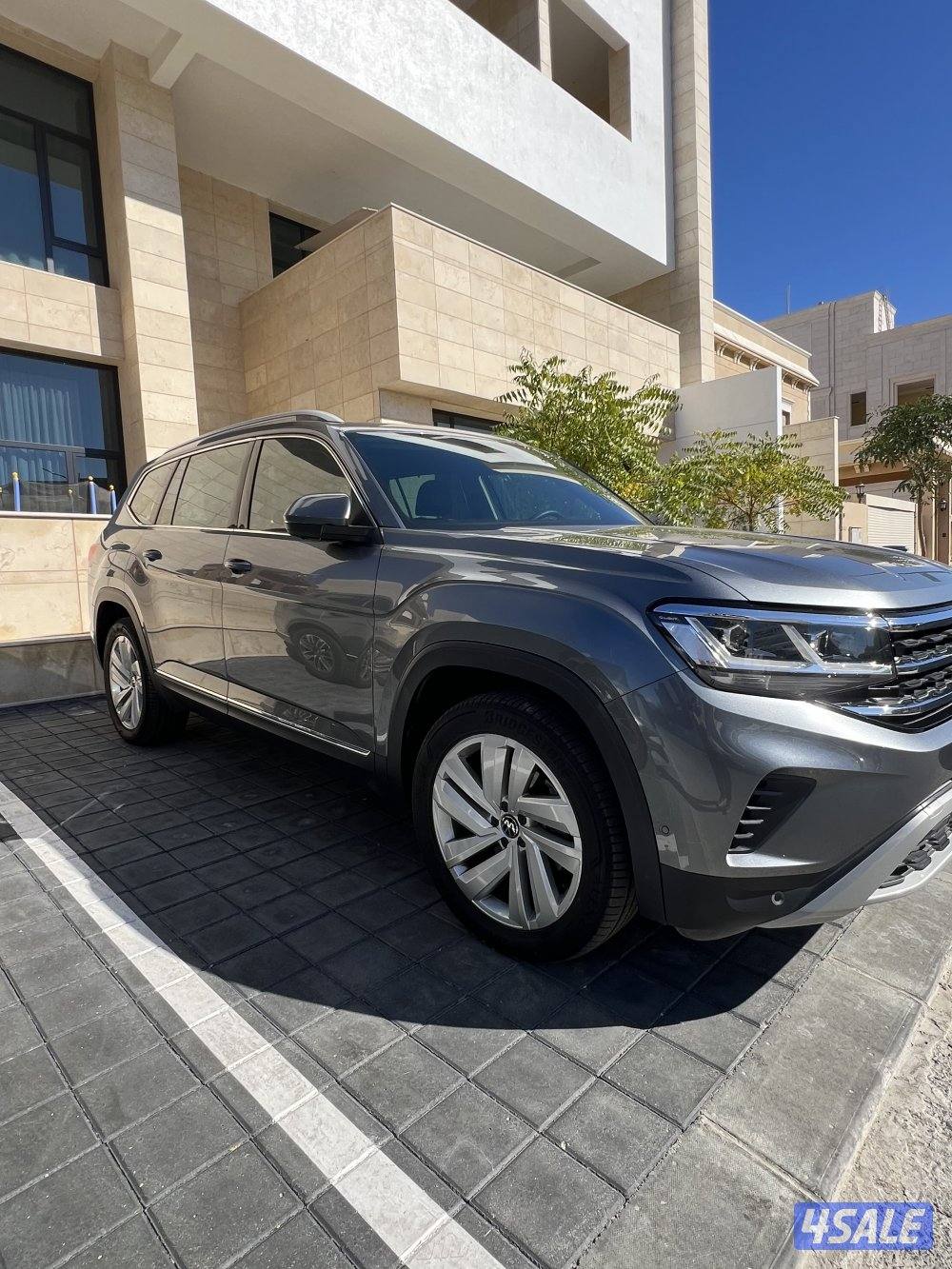 ماشي 18 آلف 🚩2