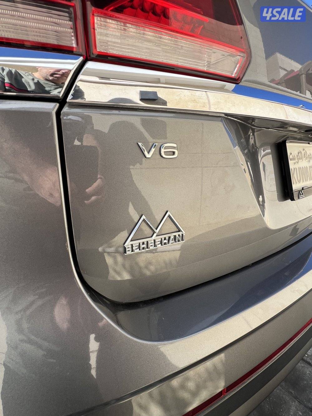 ماشي 18 آلف 🚩4