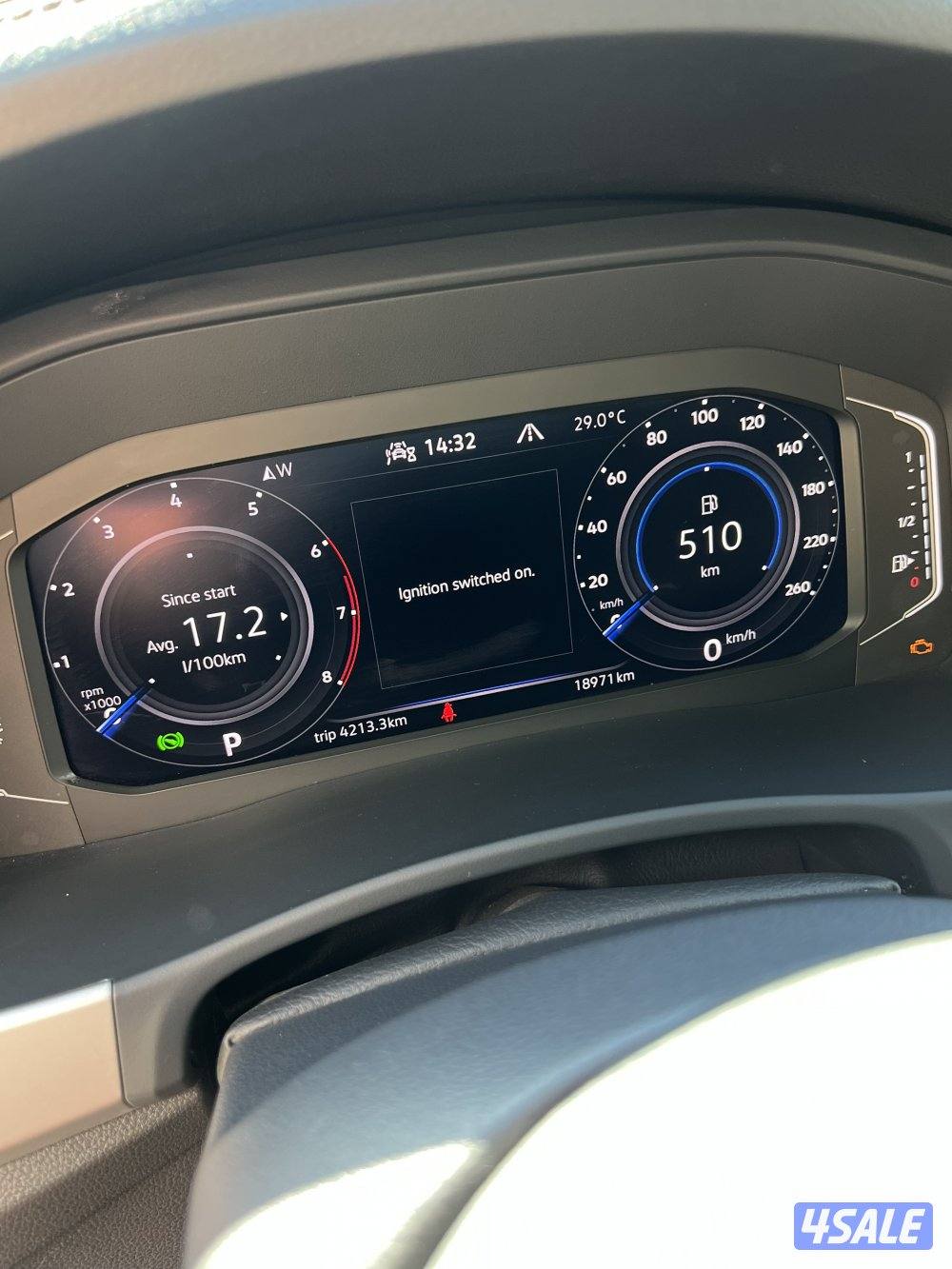 ماشي 18 آلف 🚩6