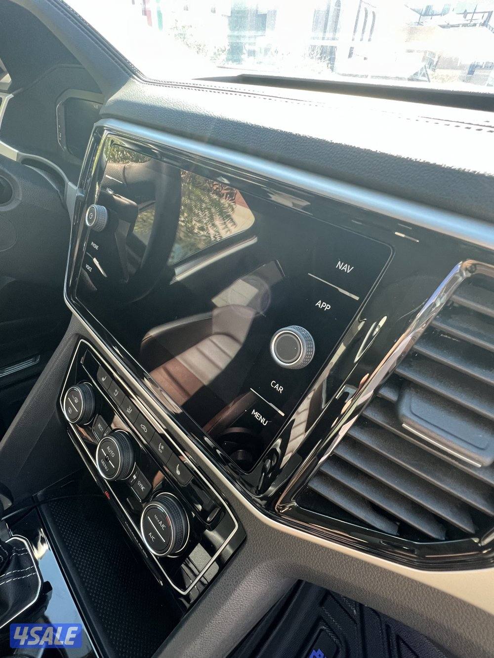 ماشي 18 آلف 🚩7