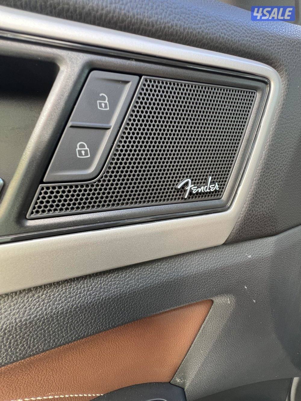 ماشي 18 آلف 🚩8