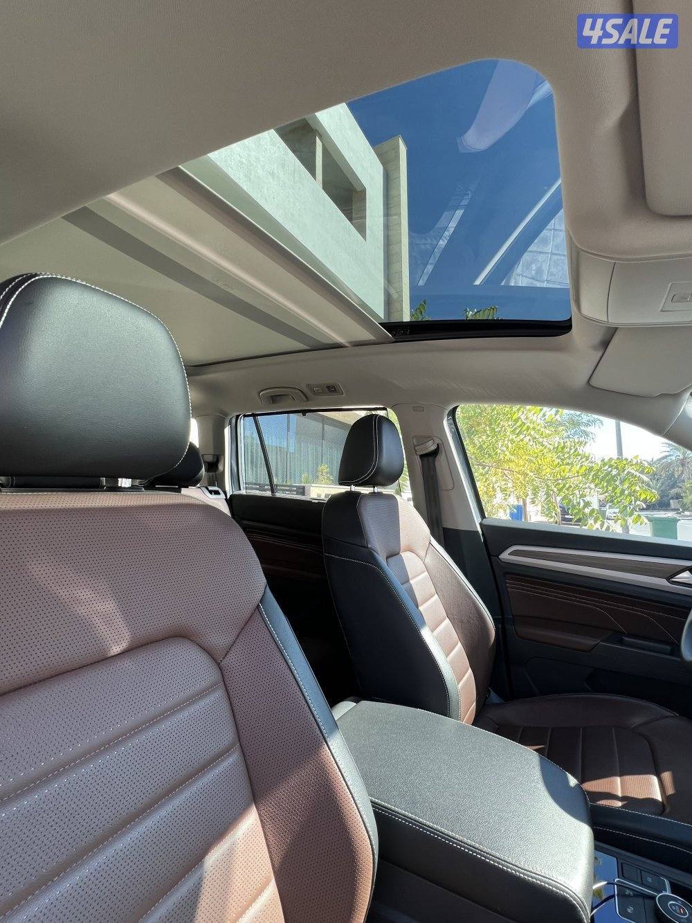 ماشي 18 آلف 🚩10