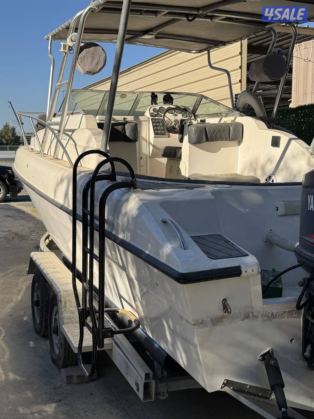 للبيع سي بريز قمه بالنظافه1