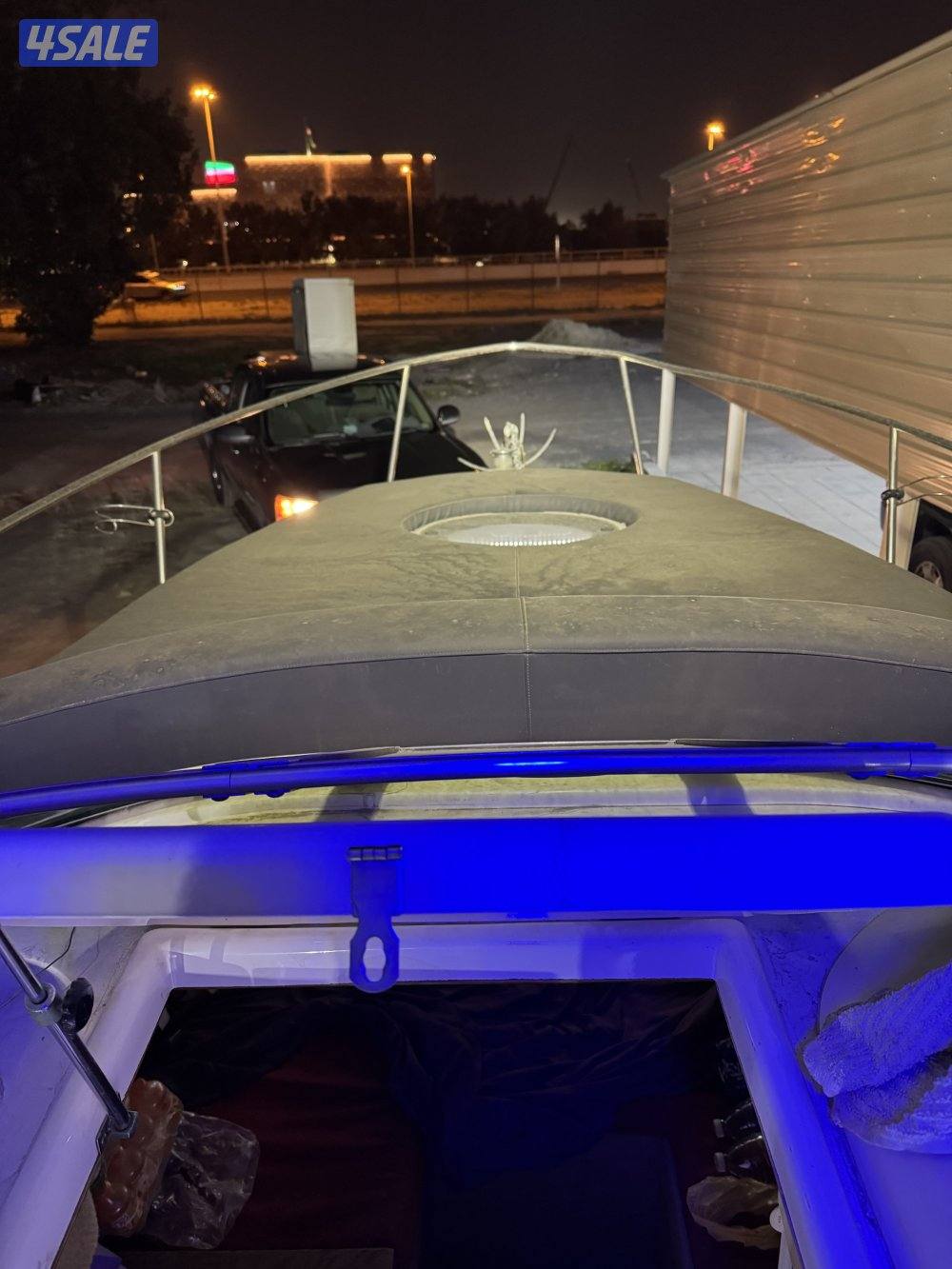 للبيع سي بريز قمه بالنظافه4