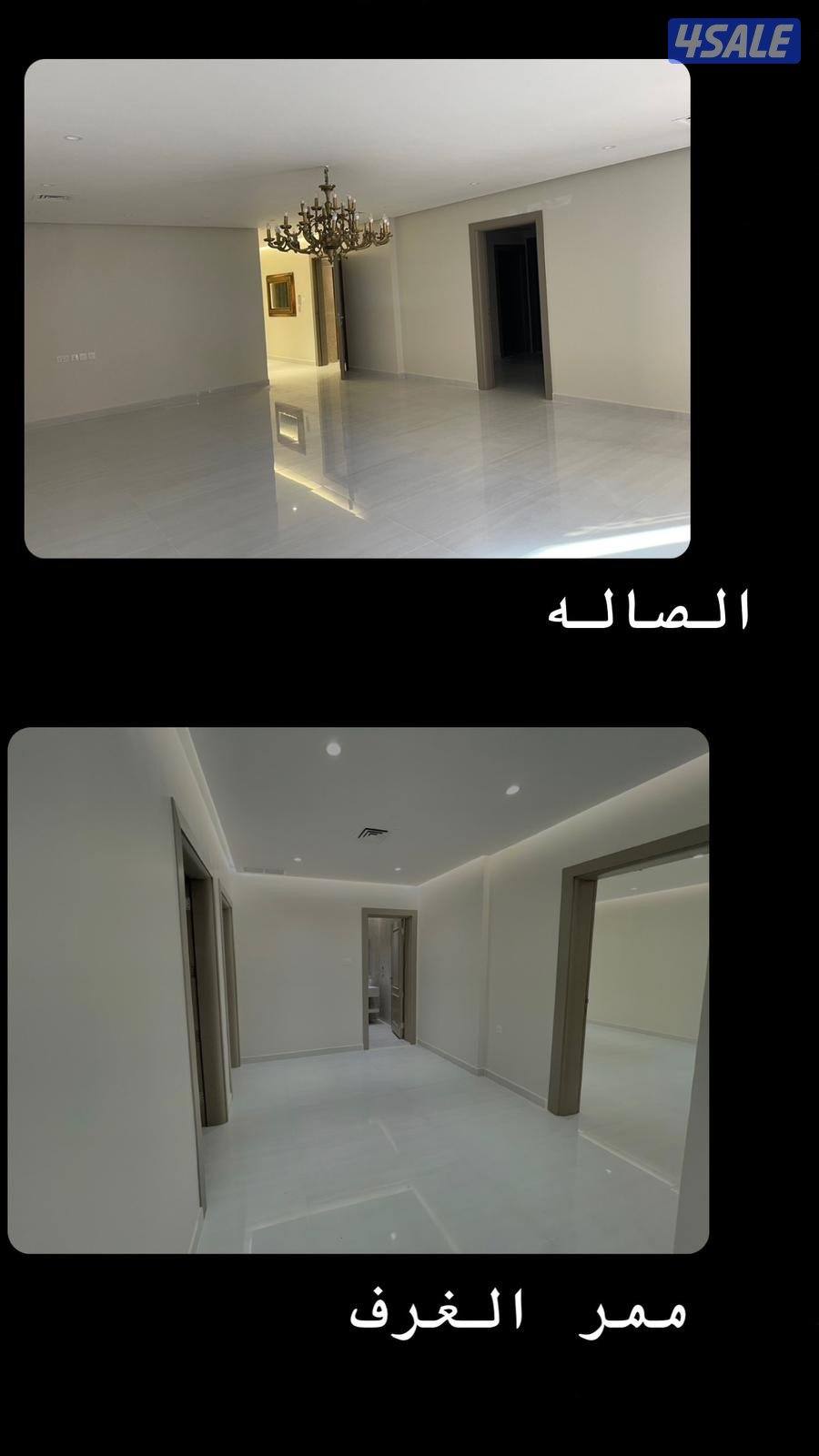 Salam area / block 7 / street 707 / house10