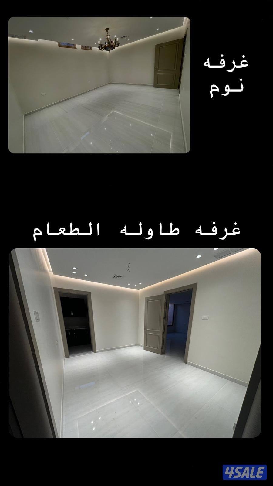 Salam area / block 7 / street 707 / house13