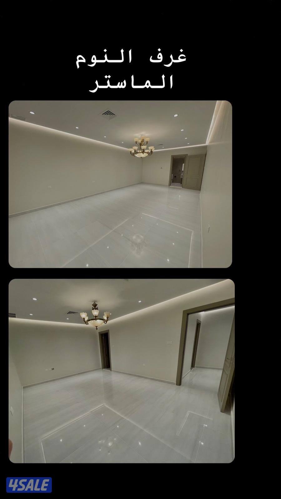 Salam area / block 7 / street 707 / house14