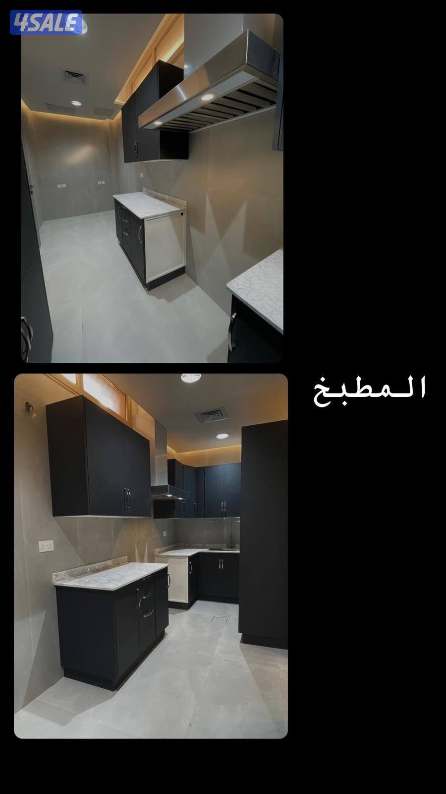 Salam area / block 7 / street 707 / house16