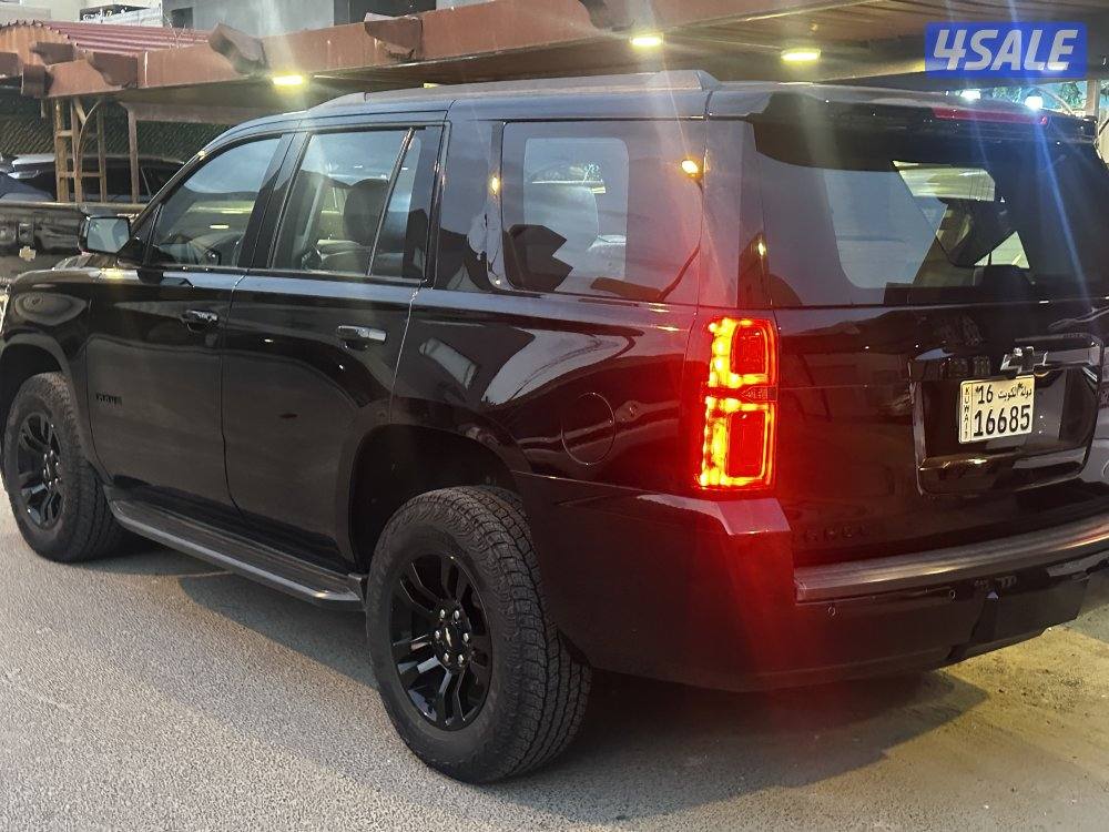 ٢٠١٨ دبل وارد الوكالة بدون فتحة من داخل جلد ممشى ١٤١٠٠٠كيلو0