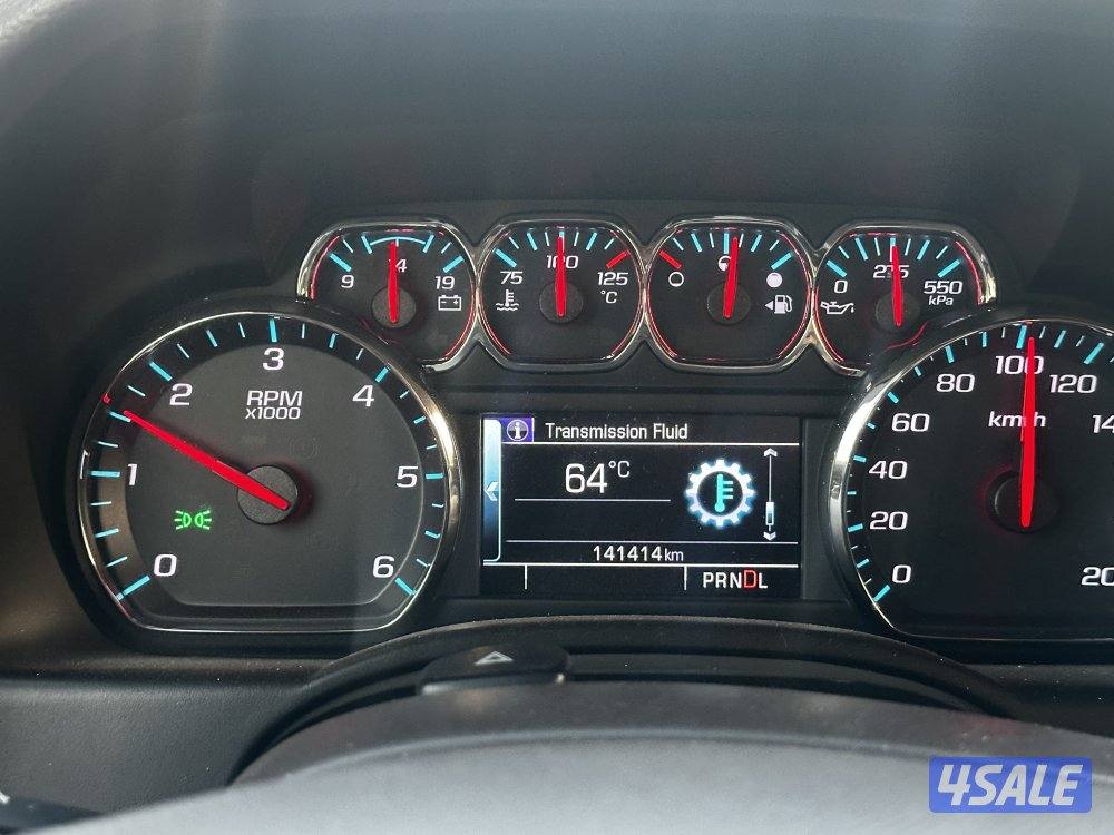 ٢٠١٨ دبل وارد الوكالة بدون فتحة من داخل جلد ممشى ١٤١٠٠٠كيلو1