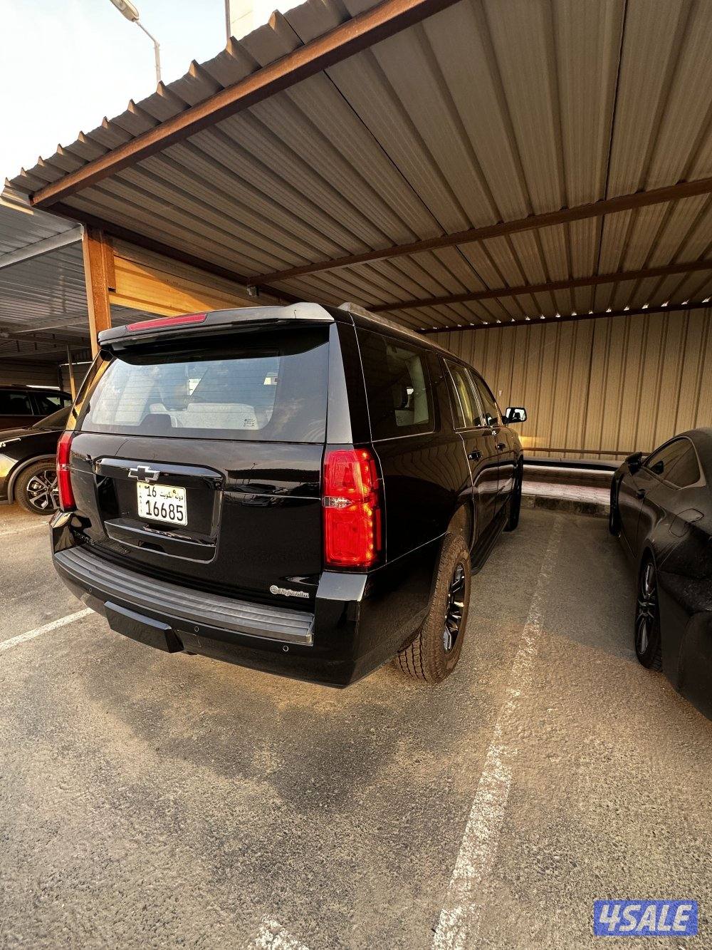 ٢٠١٨ دبل وارد الوكالة بدون فتحة من داخل جلد ممشى ١٤١٠٠٠كيلو5