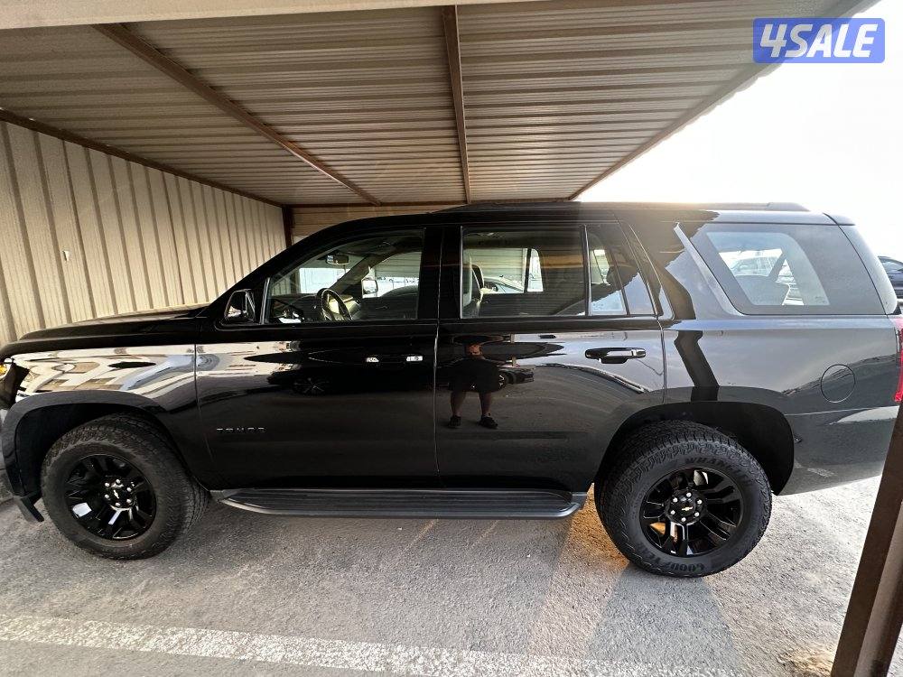 ٢٠١٨ دبل وارد الوكالة بدون فتحة من داخل جلد ممشى ١٤١٠٠٠كيلو6