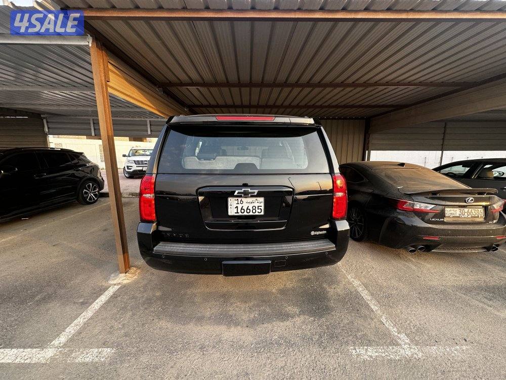 ٢٠١٨ دبل وارد الوكالة بدون فتحة من داخل جلد ممشى ١٤١٠٠٠كيلو7