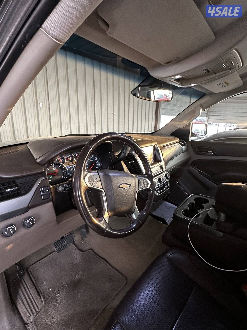 ٢٠١٨ دبل وارد الوكالة بدون فتحة من داخل جلد ممشى ١٤١٠٠٠كيلو8