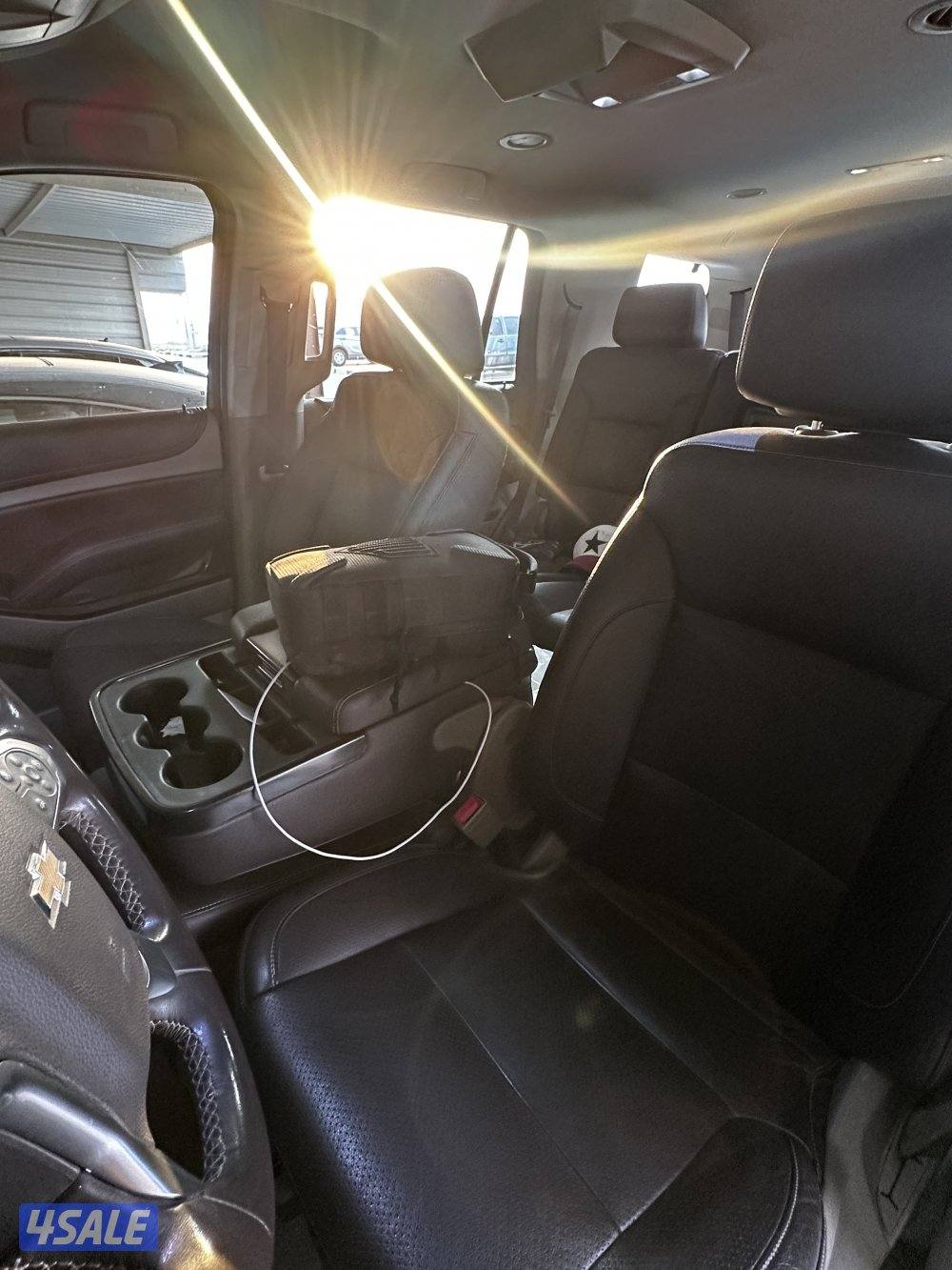 ٢٠١٨ دبل وارد الوكالة بدون فتحة من داخل جلد ممشى ١٤١٠٠٠كيلو9