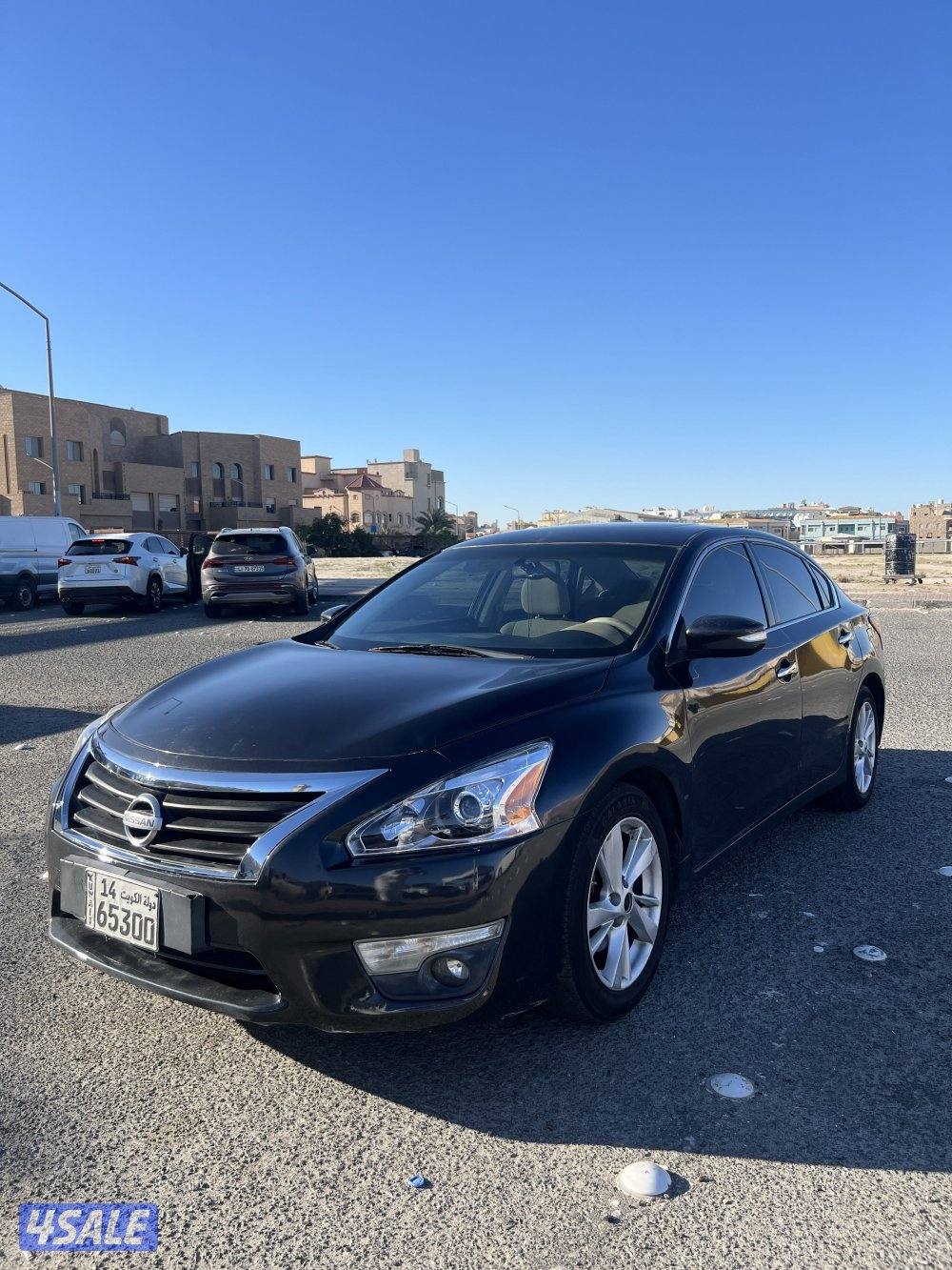 نسيان التيما0