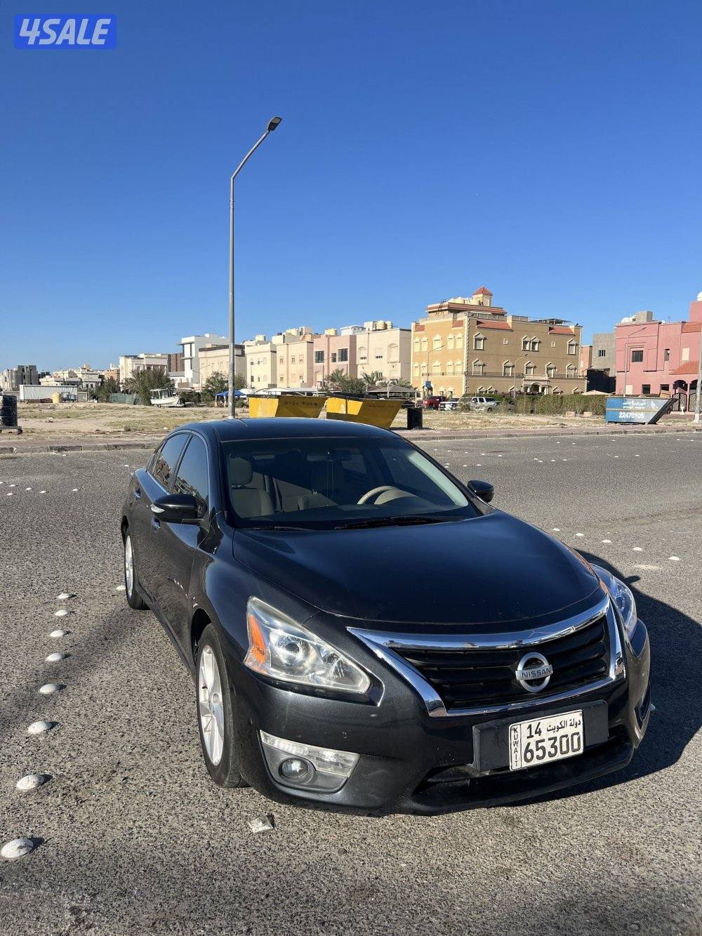 نسيان التيما1