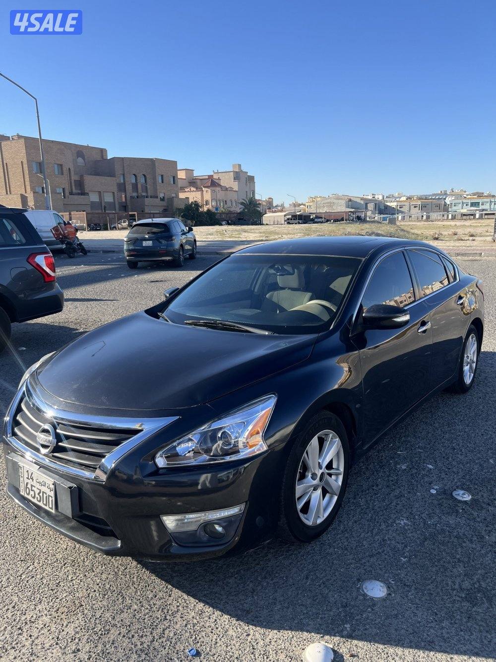 نسيان التيما3