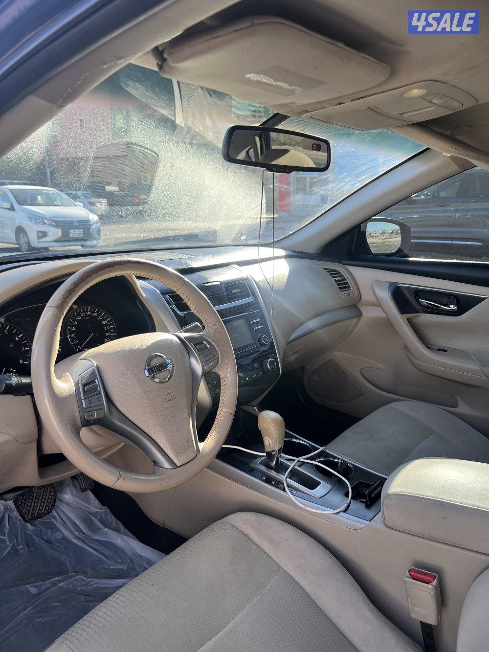 نسيان التيما4