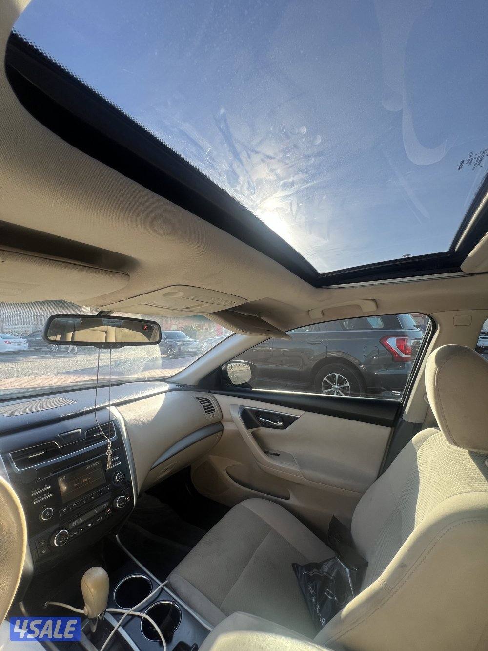 نسيان التيما6