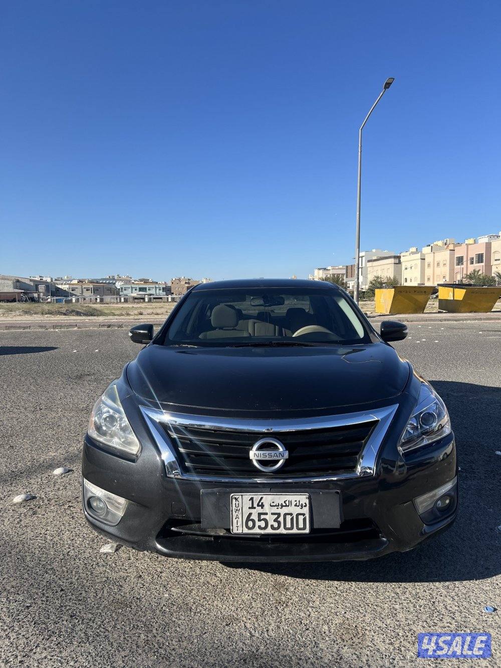 نسيان التيما7