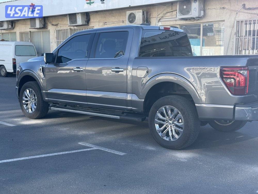 لاريت ماشي 6 مالك اول2