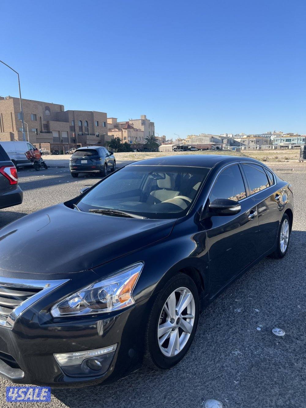 نسيان التيما10