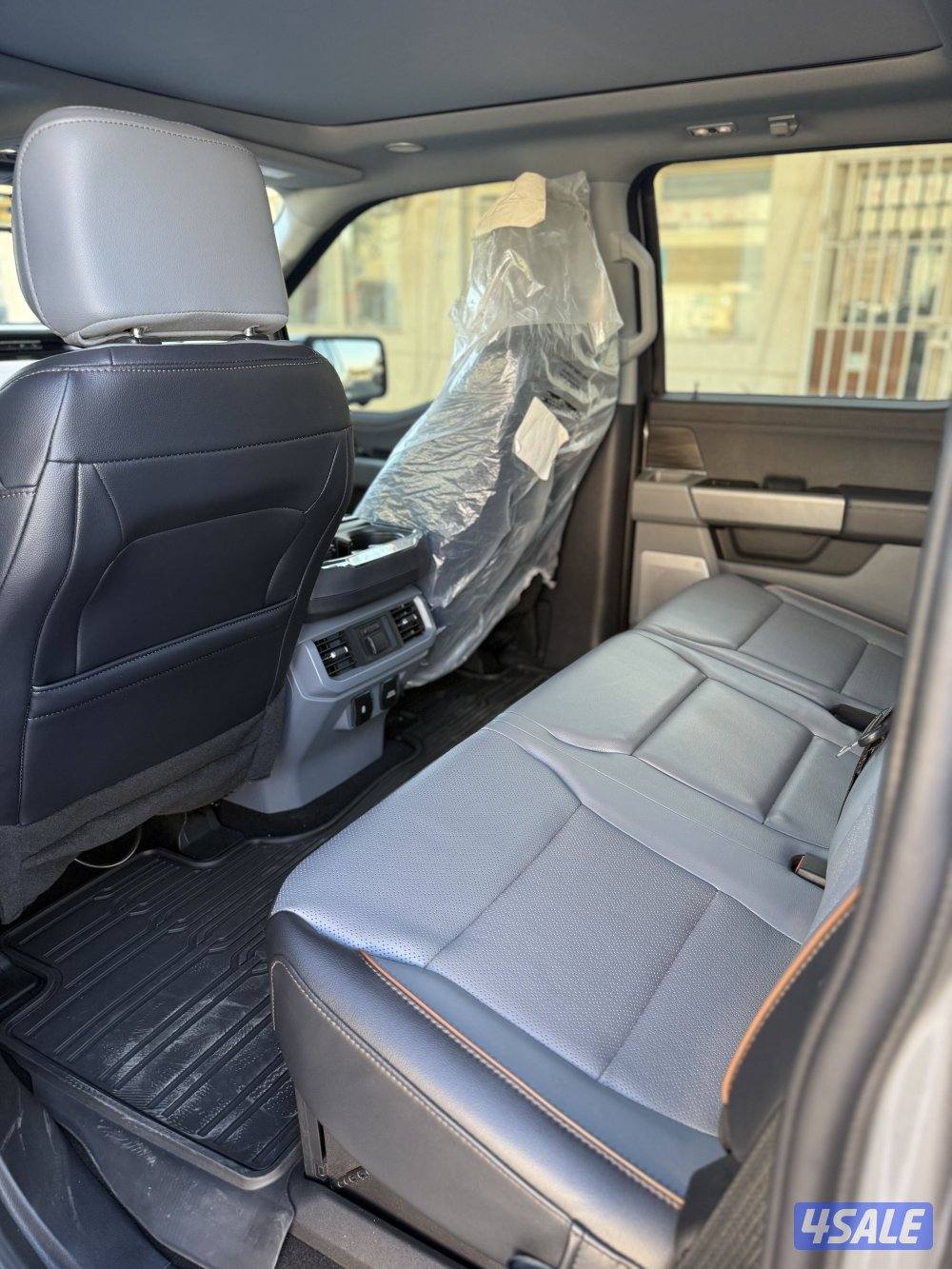 لاريت ماشي 6 مالك اول6