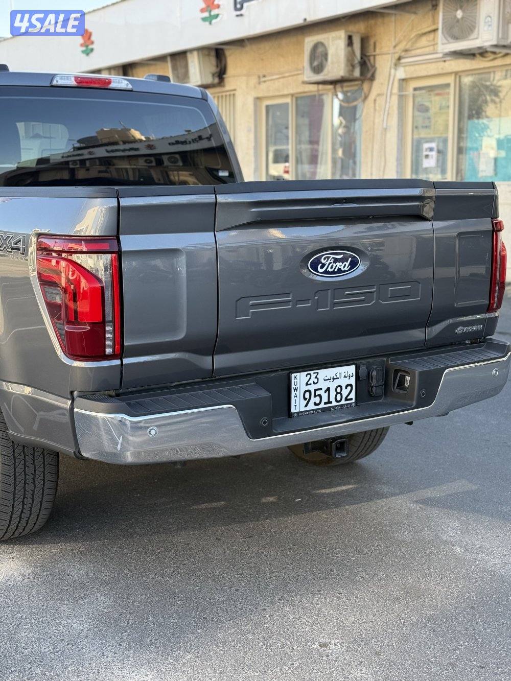 لاريت ماشي 6 مالك اول7