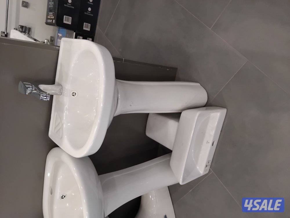 معلم أدوات صحية تركيب سخان مركزي تركيب خلاطات خدمه ٢٤سا0