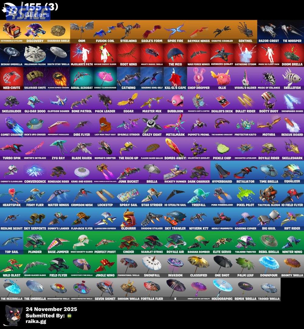 حساب فورت نايت جلكسي أساسي يربط سوني اقرا

الوصف5