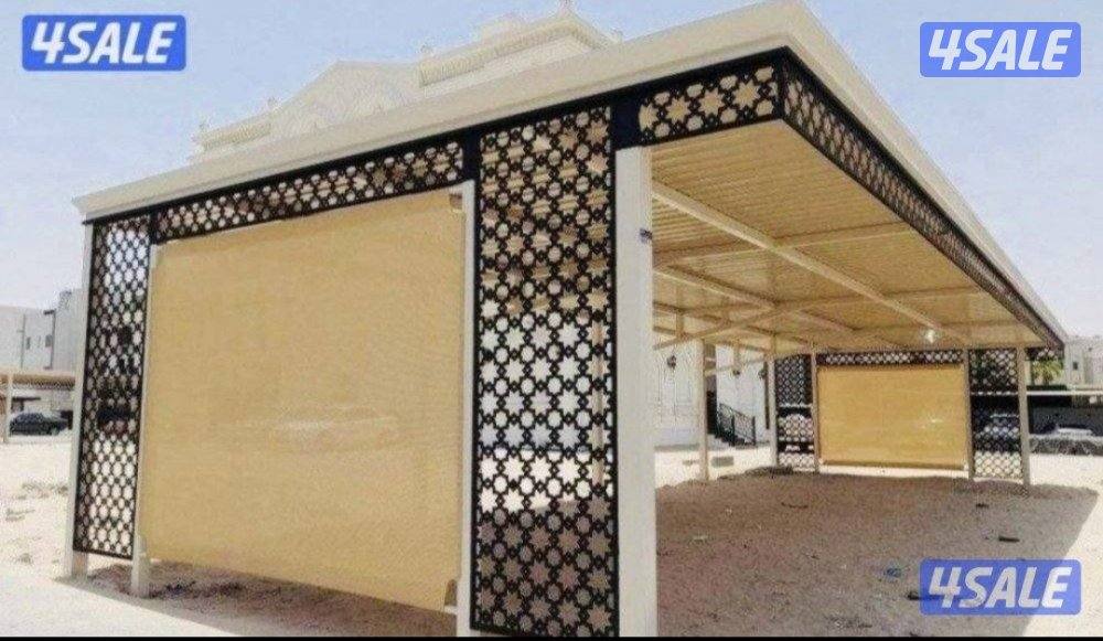 mujallat. AbulBasar0