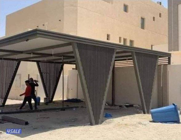 mujallat. AbulBasar2