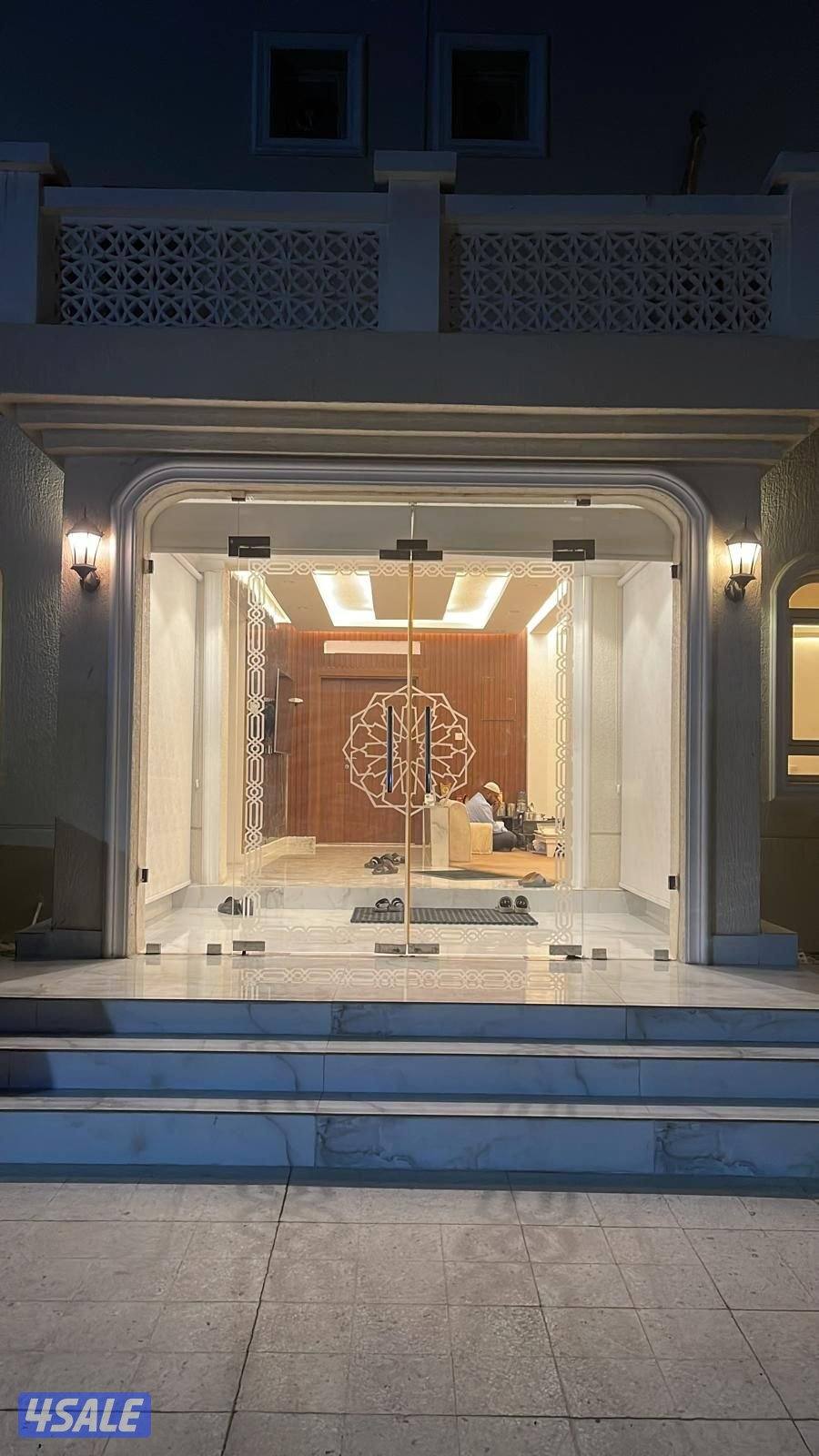 mujallat. AbulBasar3