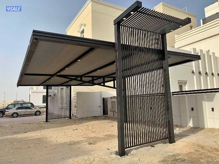 mujallat. AbulBasar4