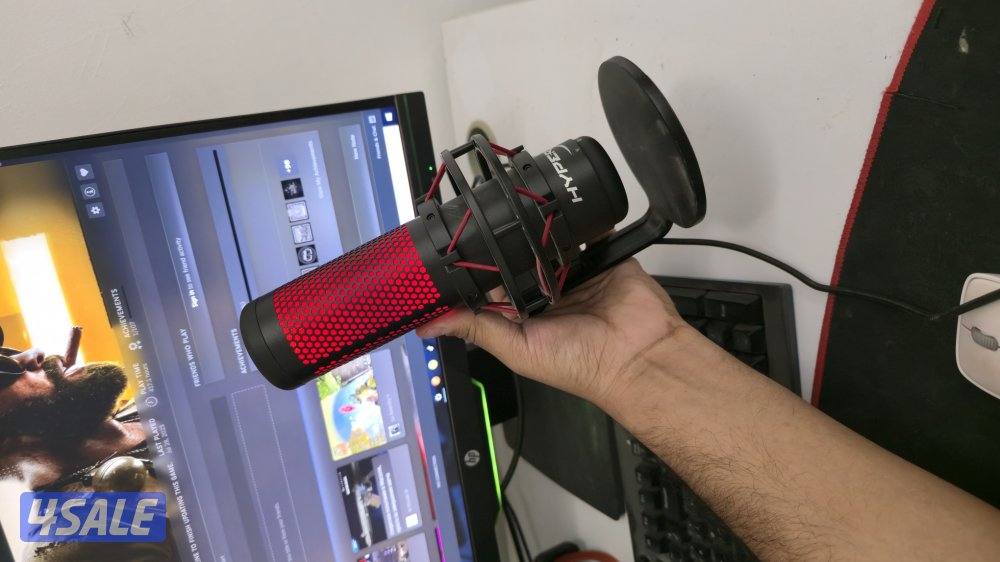 للبيع PC العاب كامل3