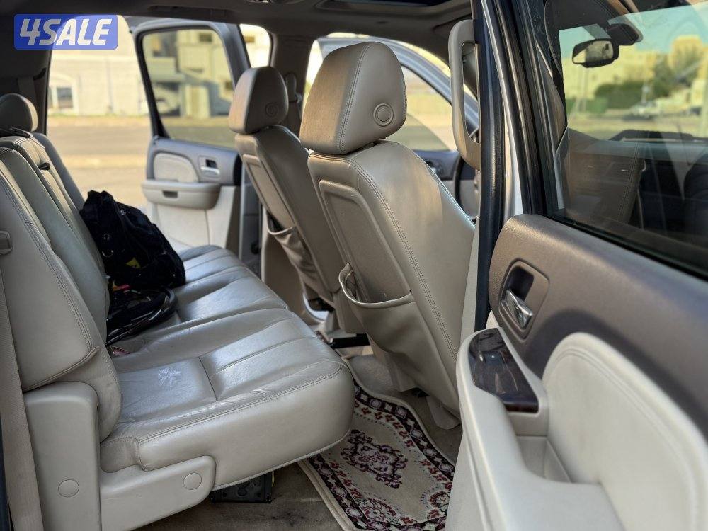 حق اللي يدور النظيف يااخوان1