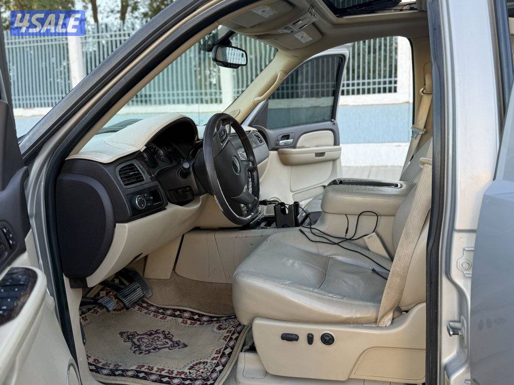 حق اللي يدور النظيف يااخوان6