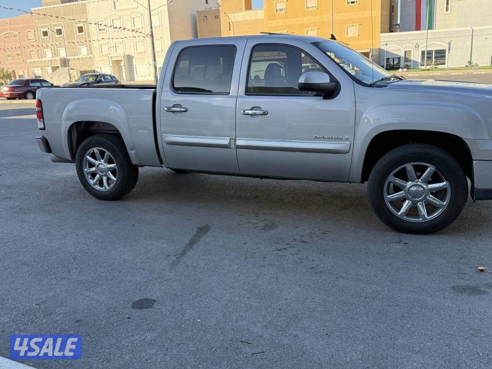 حق اللي يدور النظيف يااخوان8