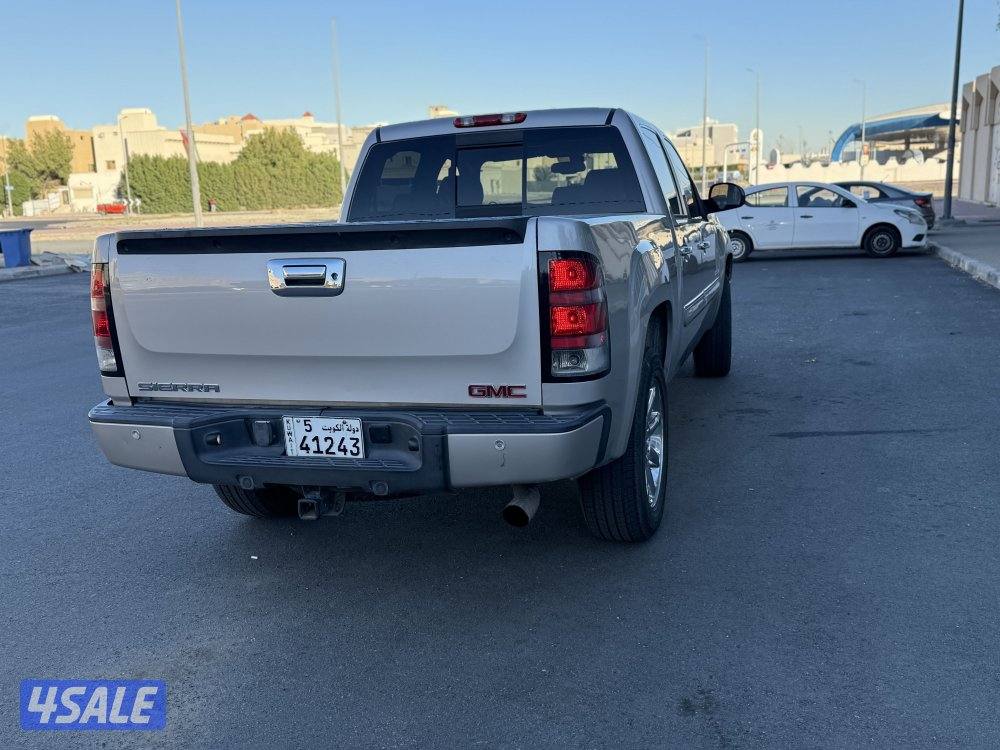 حق اللي يدور النظيف يااخوان9