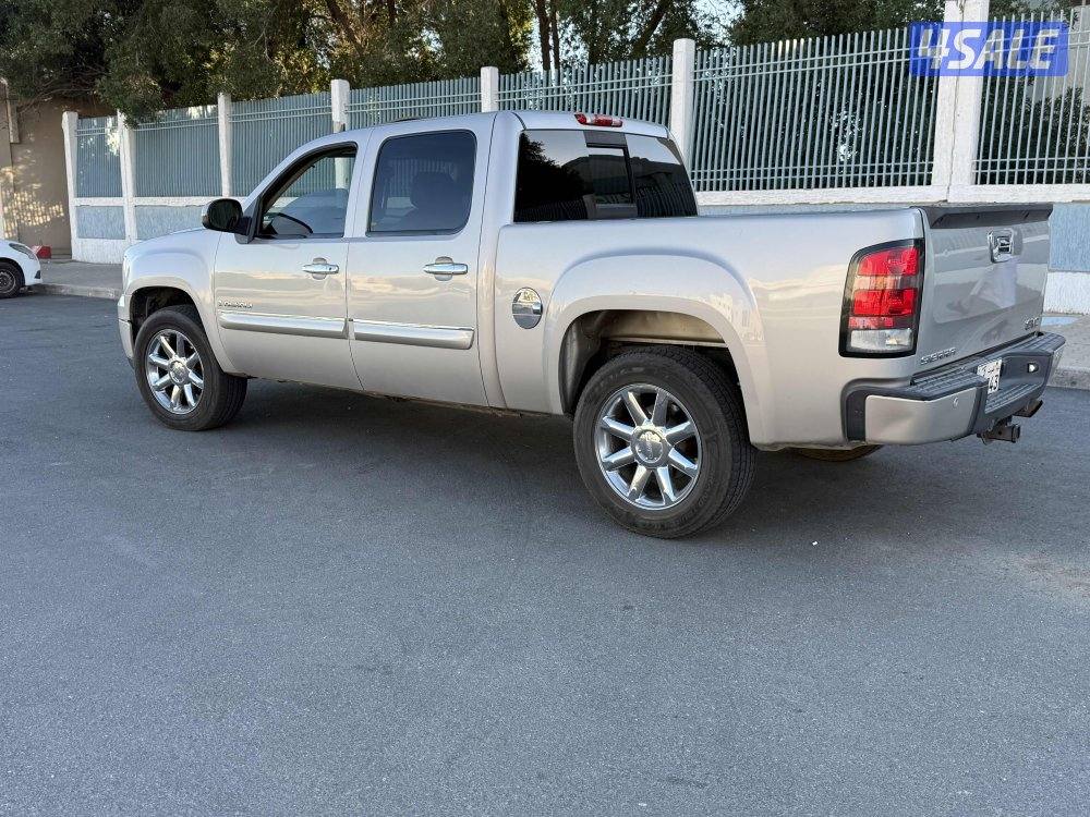 حق اللي يدور النظيف يااخوان10