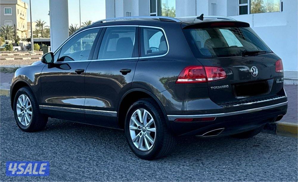 طوارق 2016 (بحالة الوكالة)1