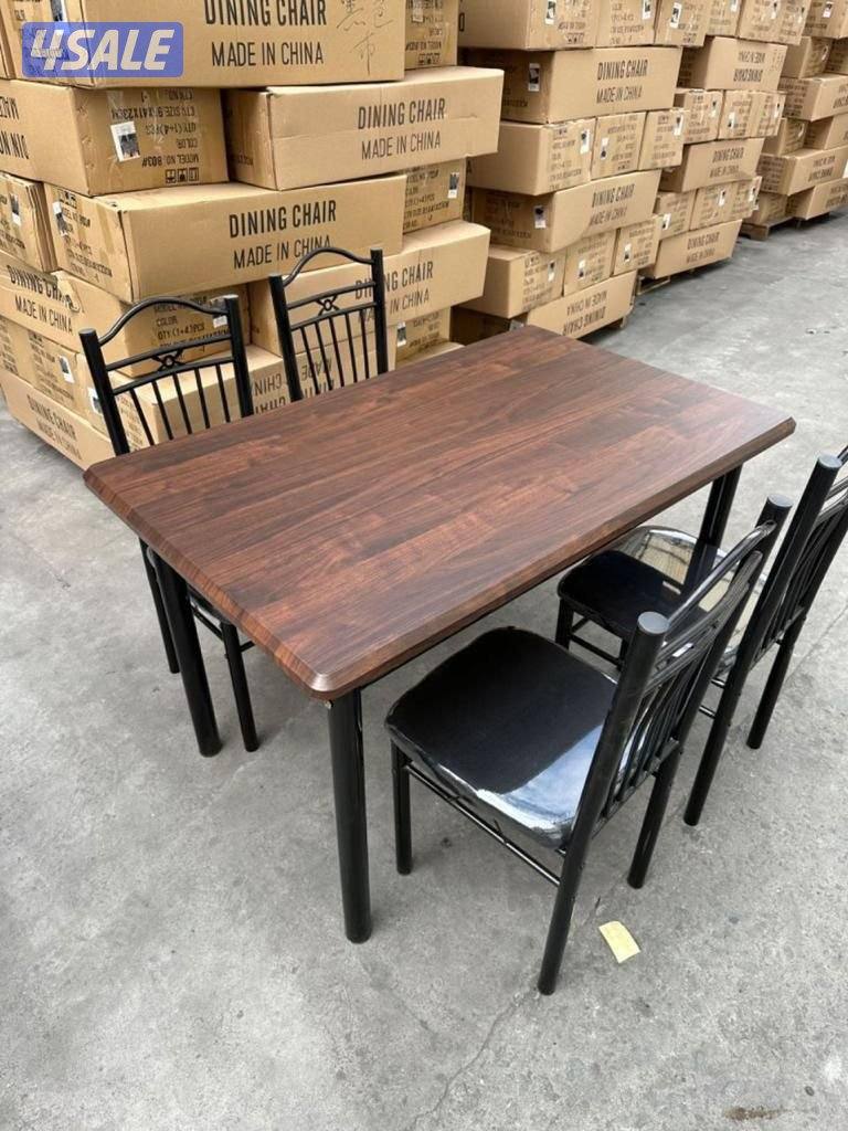 طاولات طعام خشب متوفر طاولات ست كراسي متوفر طاولات الاربع كراسي13