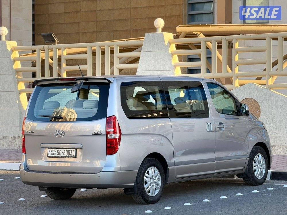 بحاله ممتازه ماشي 160 الف0