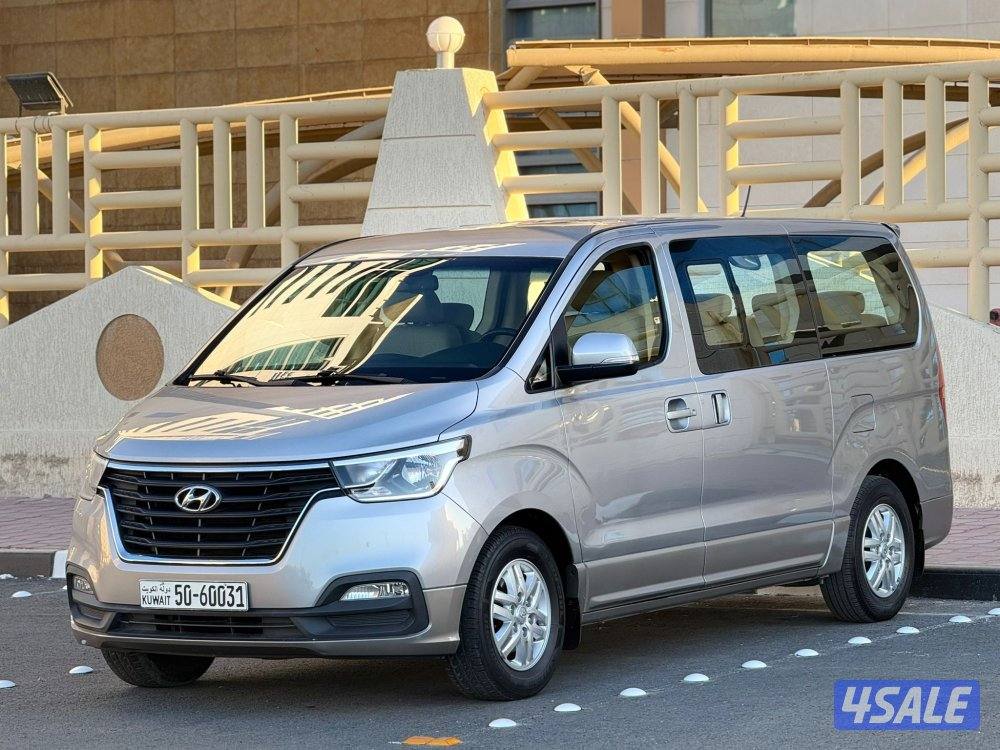 بحاله ممتازه ماشي 160 الف1